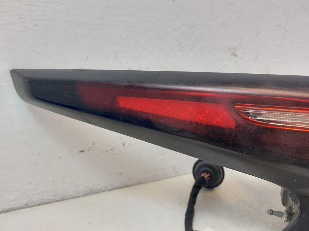 20260716_142815.jpg