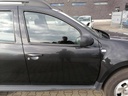 IMG_20260717_083658 (Kopie).jpg