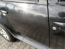 IMG_20260717_083730 (Kopie).jpg