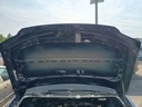 IMG_20260717_093529.jpg