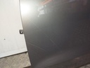 20260717_092436.jpg