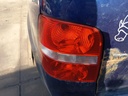 IMG_20260717_093921.jpg