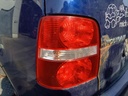 IMG_20260717_093919.jpg