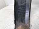 IMG_20260714_114529 (Kopie).jpg