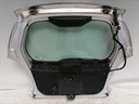 IMG_20260714_141516 (Kopie).jpg