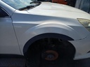 IMG_20260717_130204.jpg