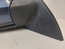 20260717_145400.jpg