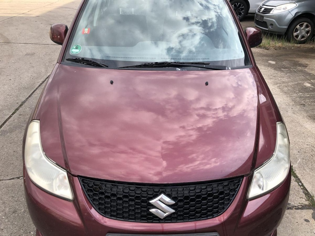 IMG_0724.JPG