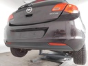 IMG_20260720_094255.jpg
