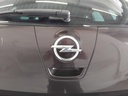 IMG_20260720_093818.jpg