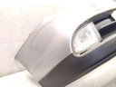 IMG_20260721_092431.jpg