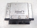 17846235198021773415115324328059.jpg