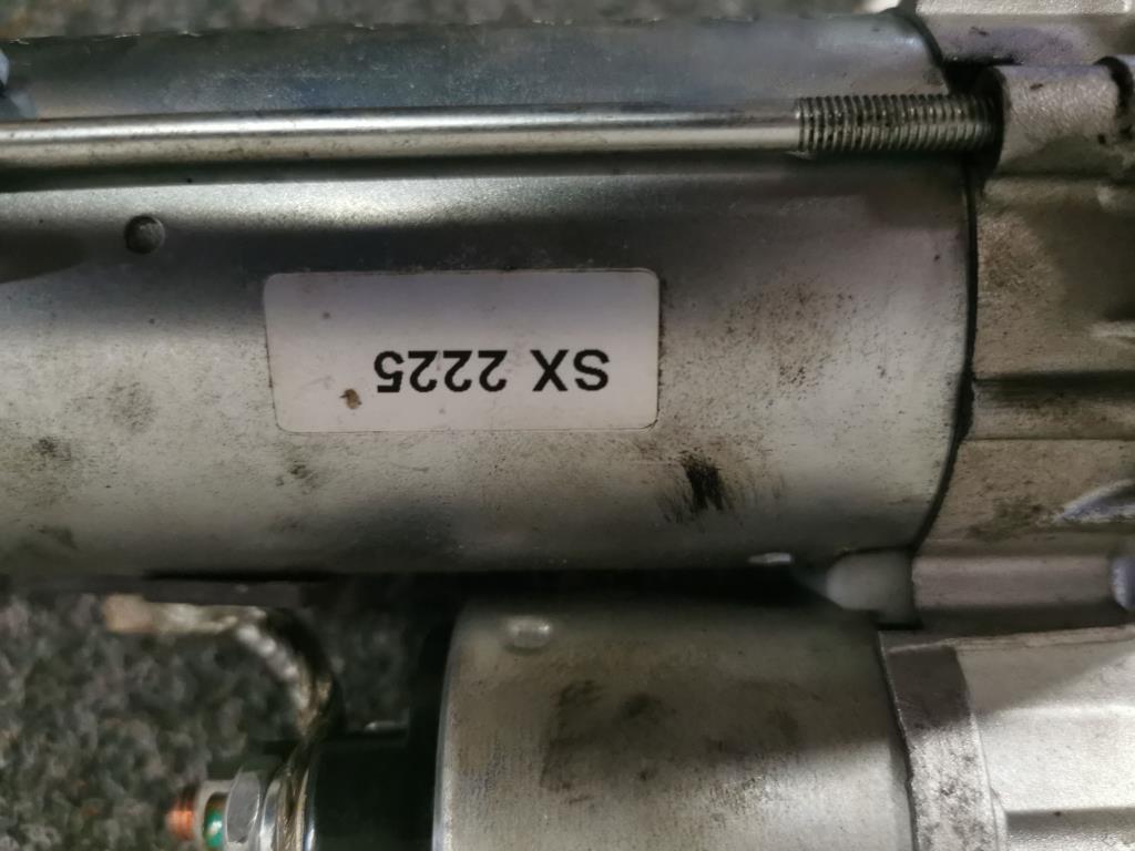 1000918732042_20200714133428.jpg