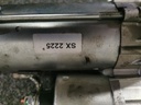 1000918732042_20200714133428.jpg