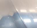 IMG_20260722_085303.jpg