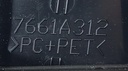 20260722_084419.jpg