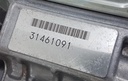20260721_154637.jpg