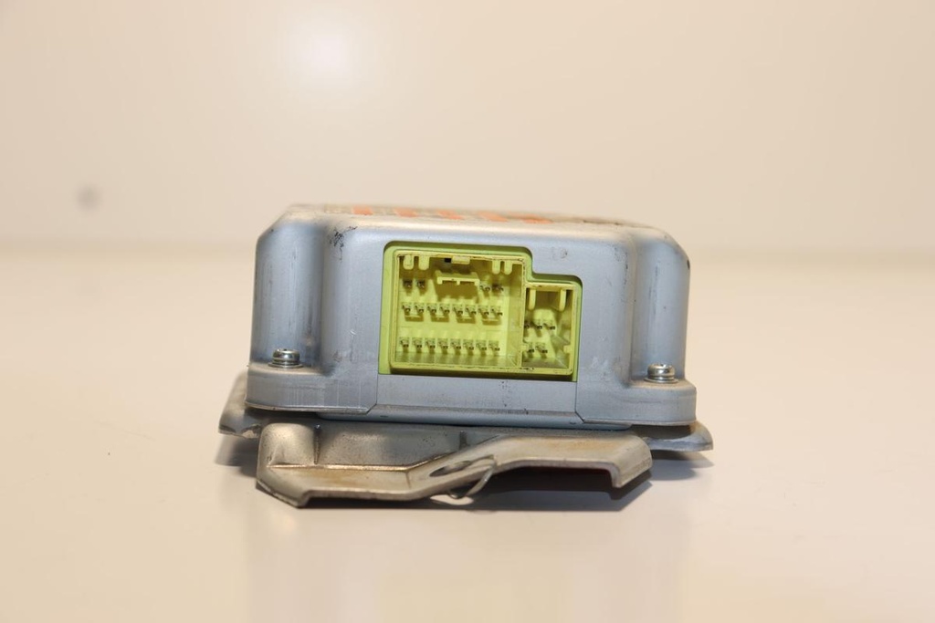 IMG_8071.JPG