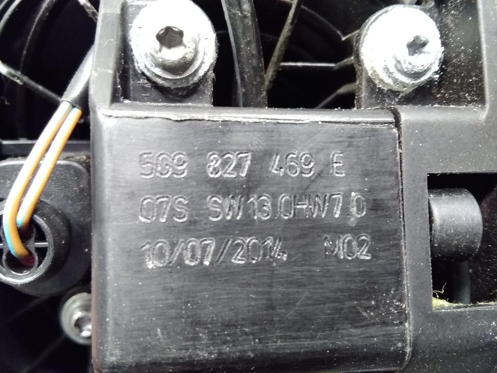 17847191233865618443605573674053.jpg