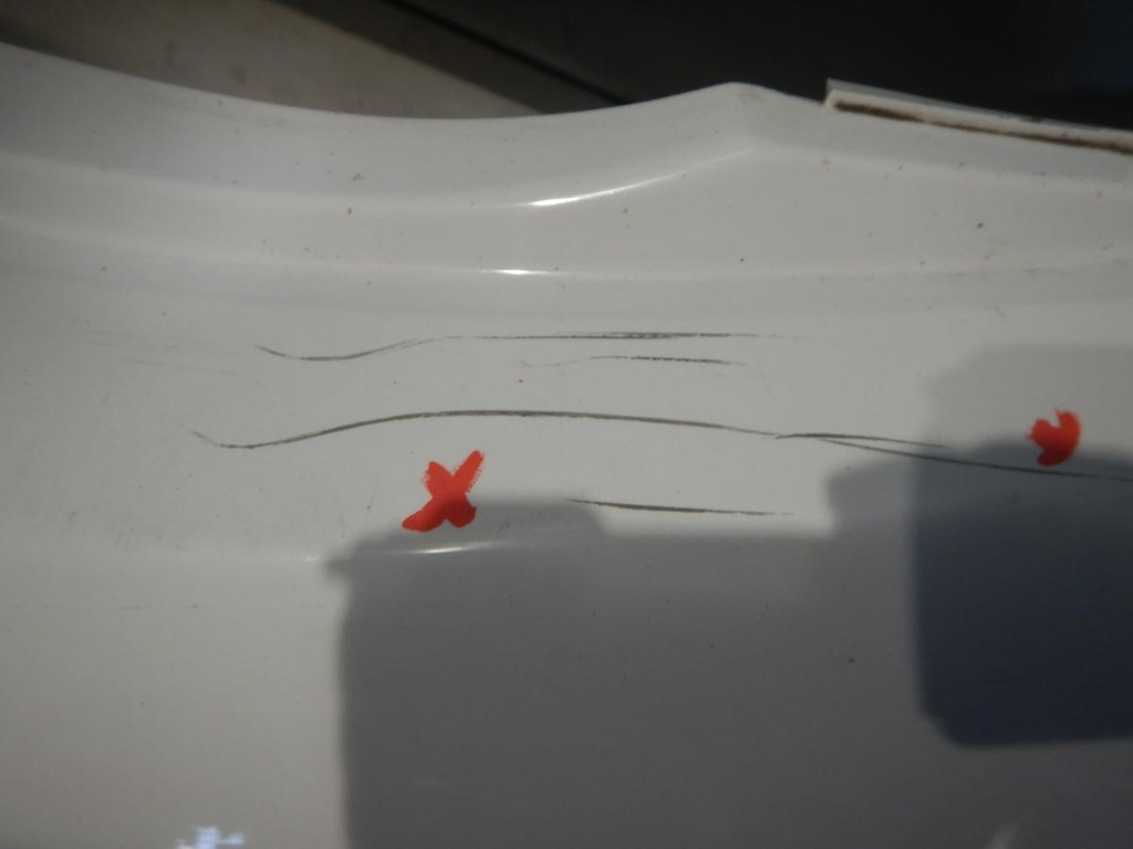 DSCN3034.JPG