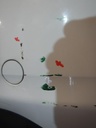 DSCN3032.JPG