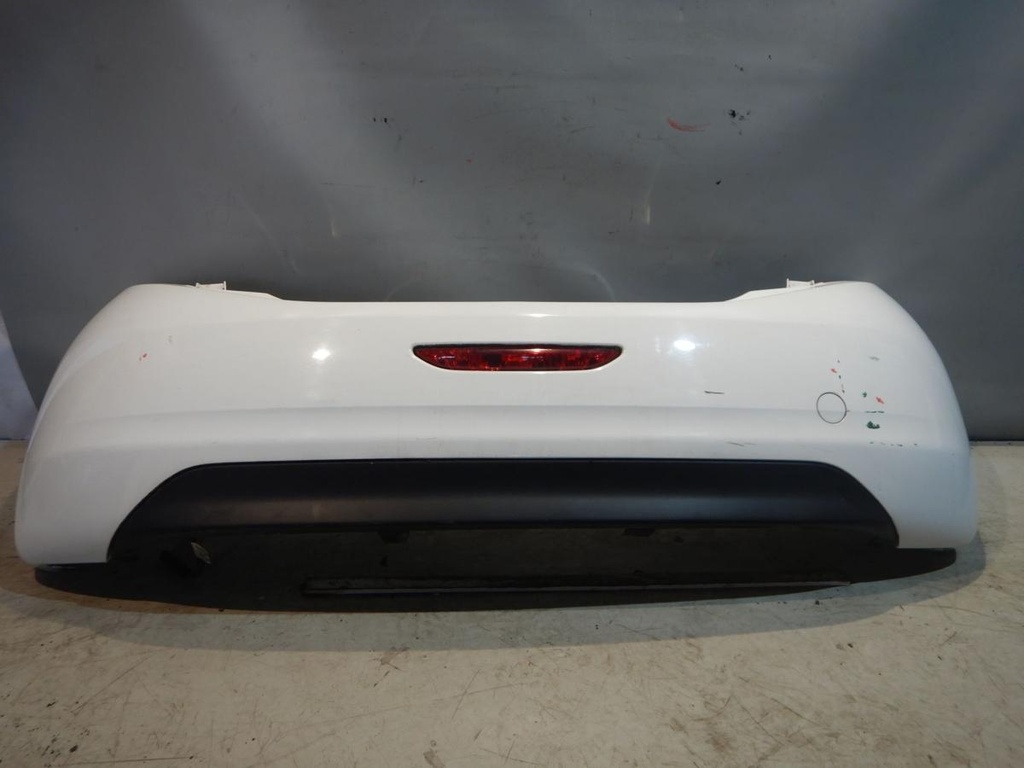 DSCN3029.JPG