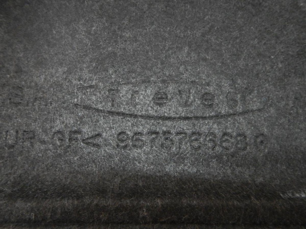 DSCN2980.JPG