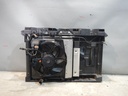 DSCN3052.JPG
