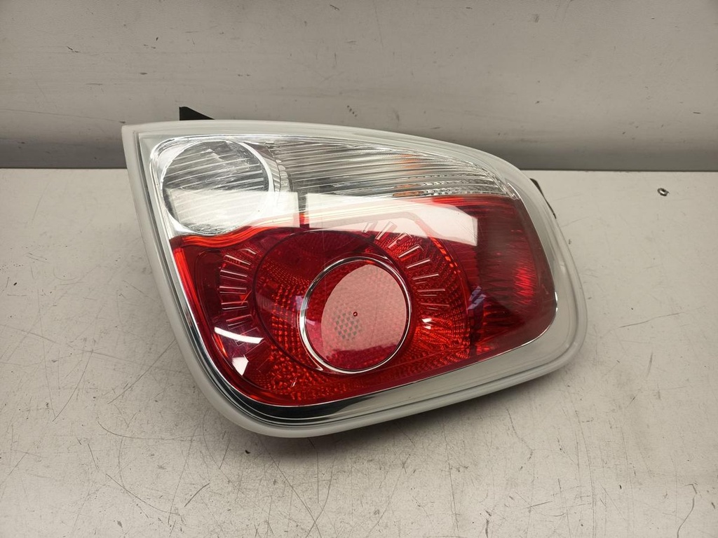 IMG_20260722_144240.jpg