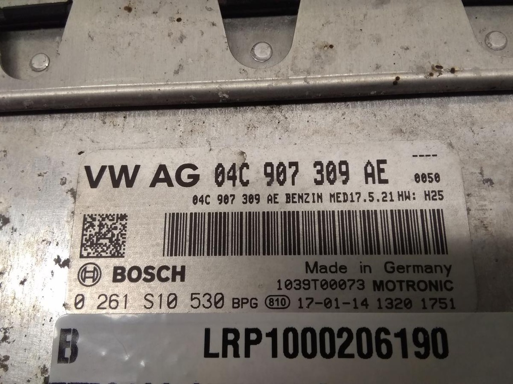 17847257301612915106982058932059.jpg