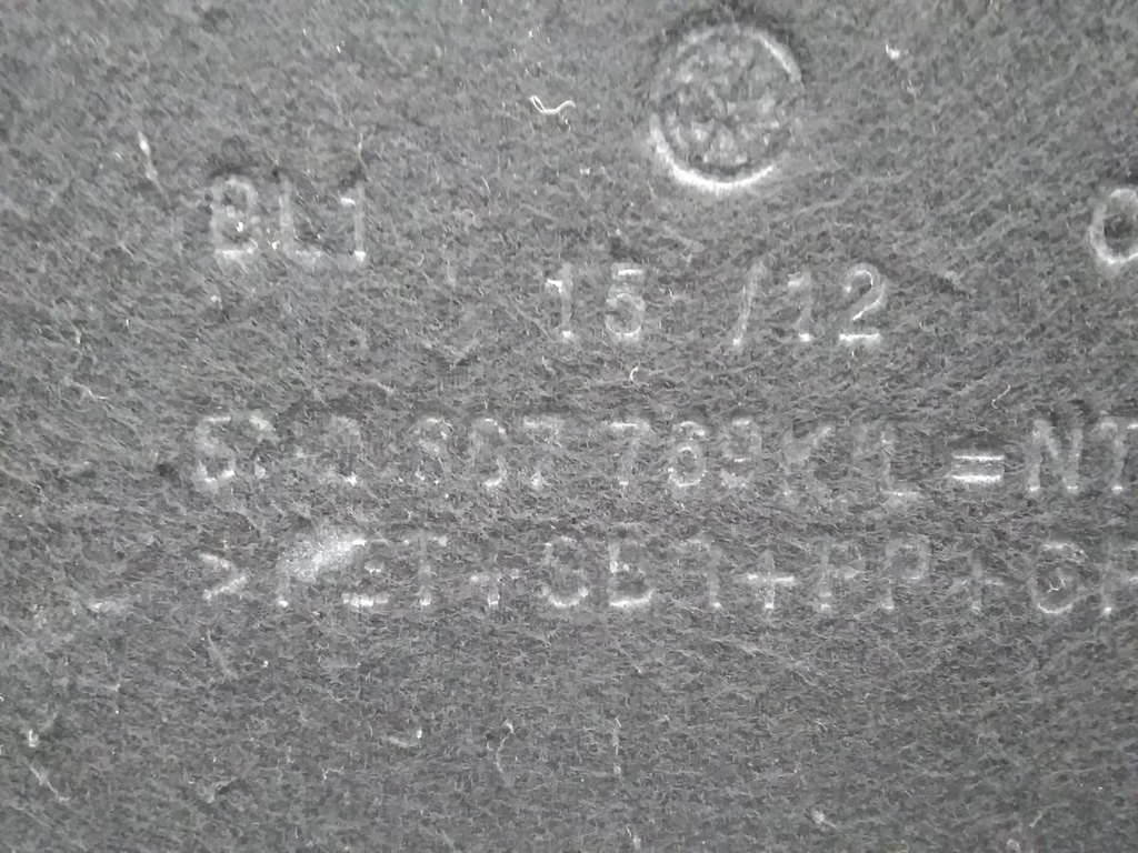1784725929601601169623564528167.jpg