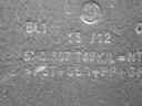 1784725929601601169623564528167.jpg