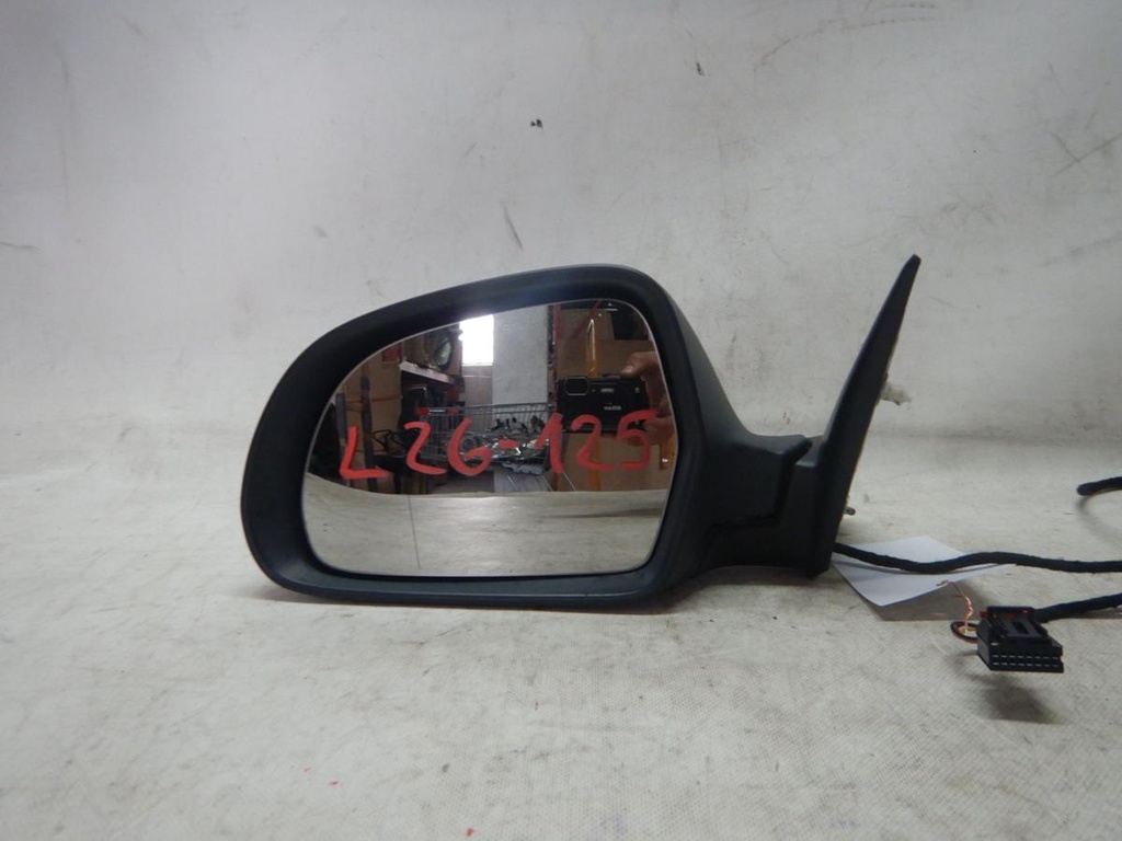 DSCN3075.JPG