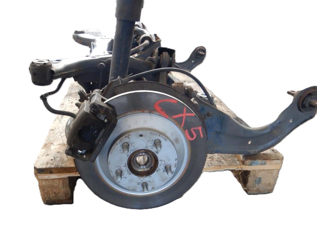 CX5 026.JPG