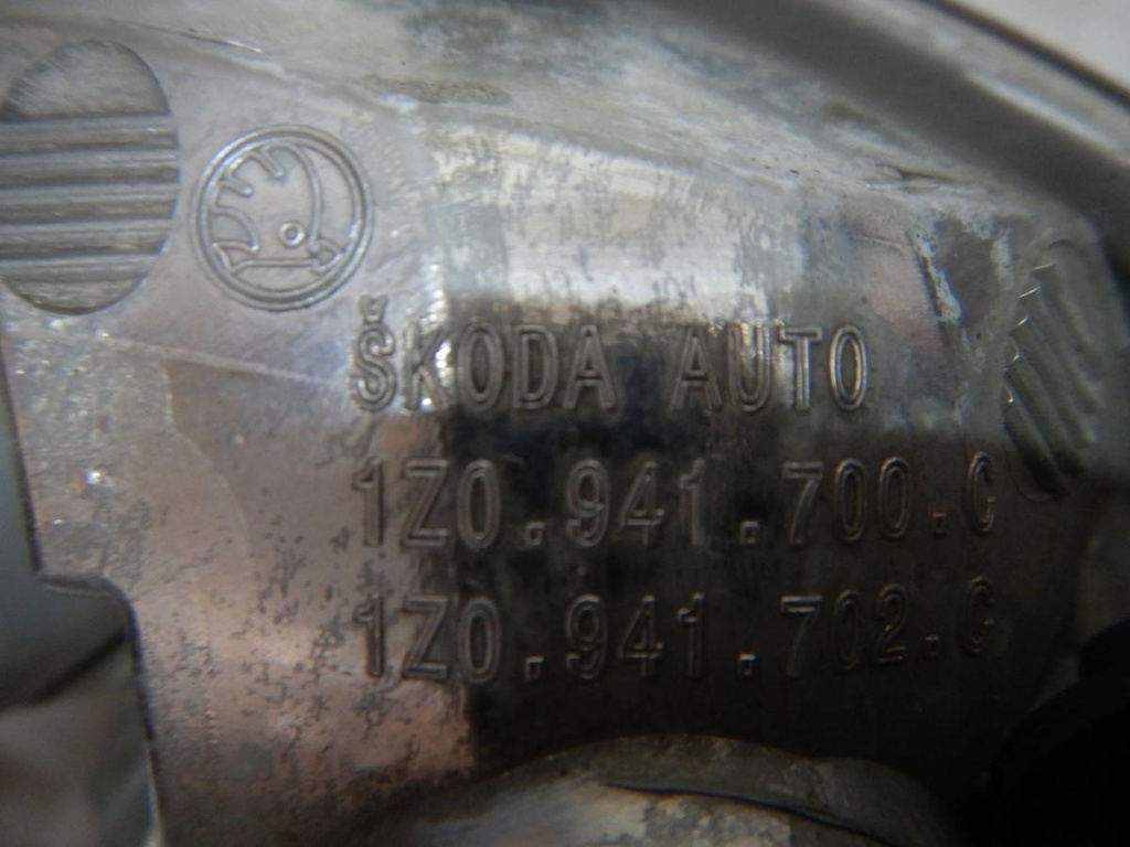 DSCN3071.JPG
