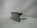 DSCN3069.JPG