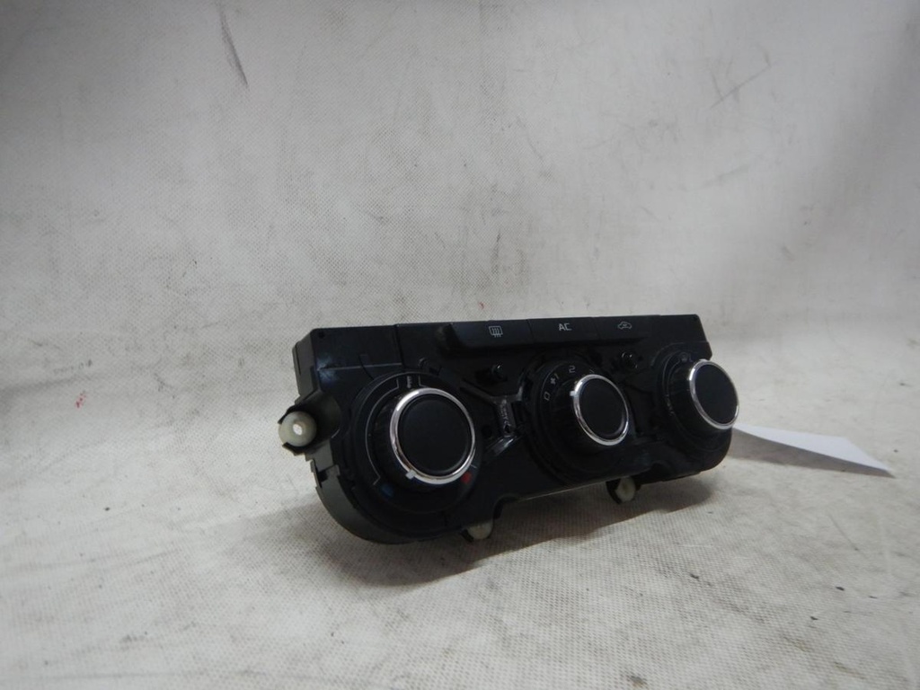 DSCN3079.JPG
