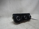 DSCN3079.JPG