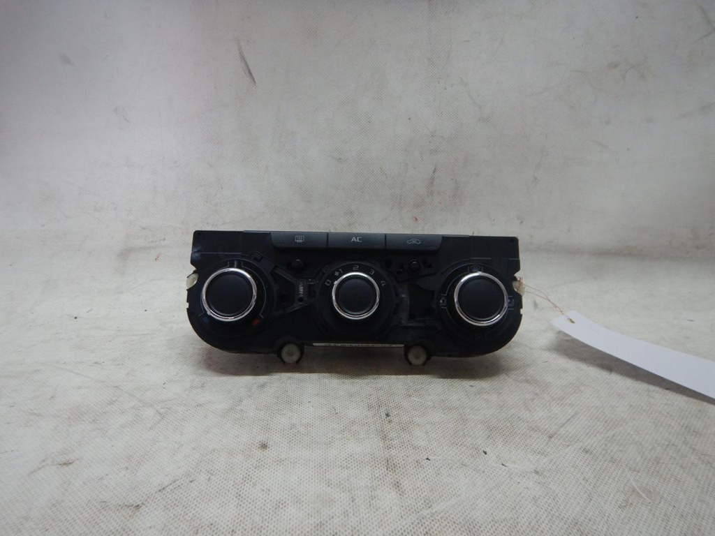DSCN3077.JPG