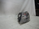 DSCN3059.JPG