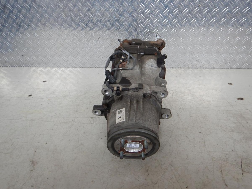 CX5 047.JPG