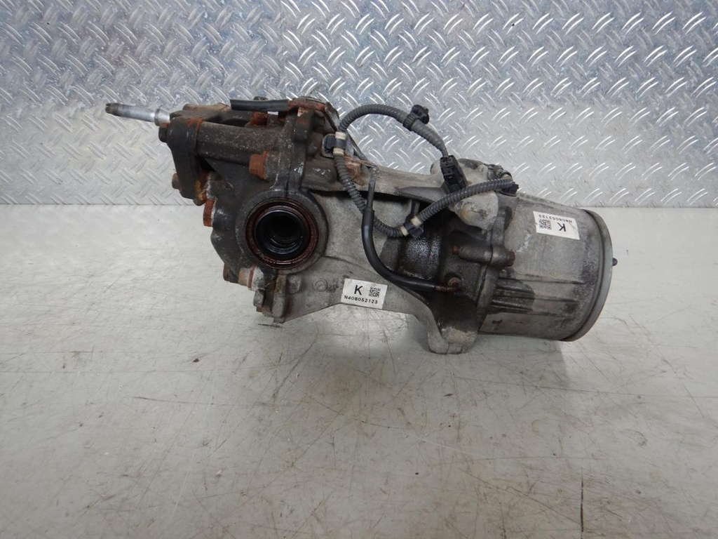 CX5 045.JPG