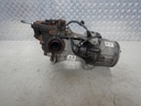 CX5 045.JPG
