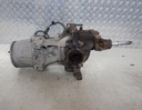 CX5 044.JPG