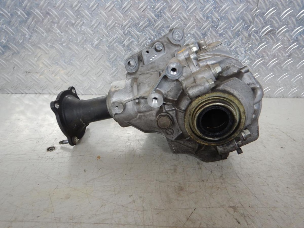 CX5 051.JPG