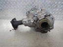 CX5 051.JPG