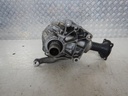 CX5 049.JPG