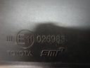DSCN2975.JPG