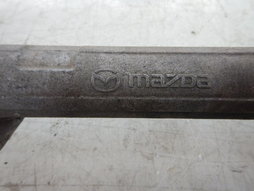 CX5 032.JPG