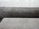 CX5 032.JPG